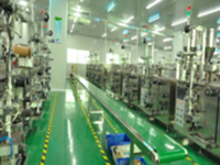 客戶(hù)案例展示